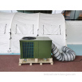 /msite/products/detail/productid/56987131/id/663676.html